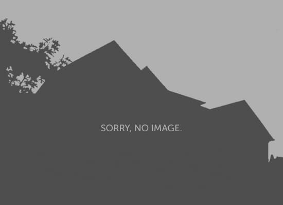 5503 Silver Blaze Dr, Sykesville